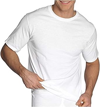 Jockey mens Classic