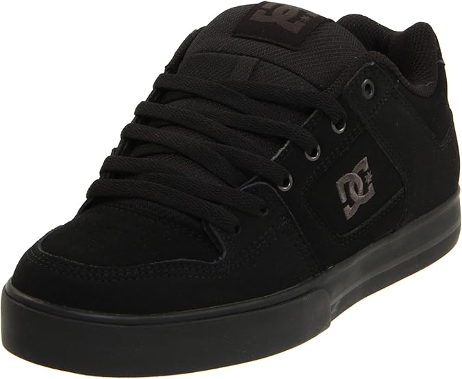 Men's Pure - Shoes for Men Skateboard shoes