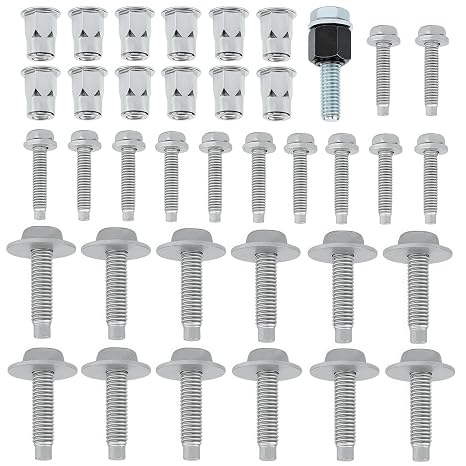 Side Step Brackets Compatible with 2013-2019 RAM 1500-3500 OEM 68193128AB | Tubular side step brackets, compatible with 2013-2019 RAM 1500-3500 & 14-19 4500-5500. Replaces OEM 68193128AB.