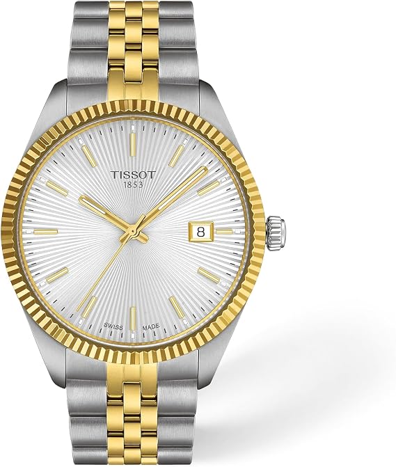 Tissot Ballade 40mm