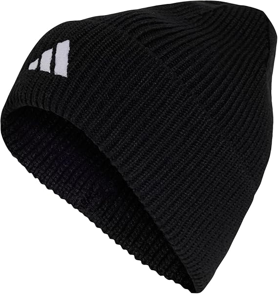 adidas Unisex Adult Tiro 23 League Beanie