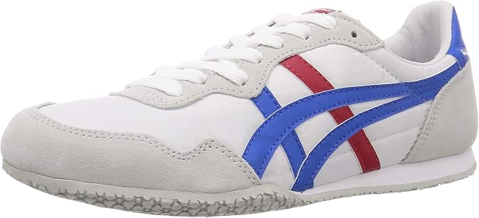 Onitsuka Tiger Serrano Sneakers