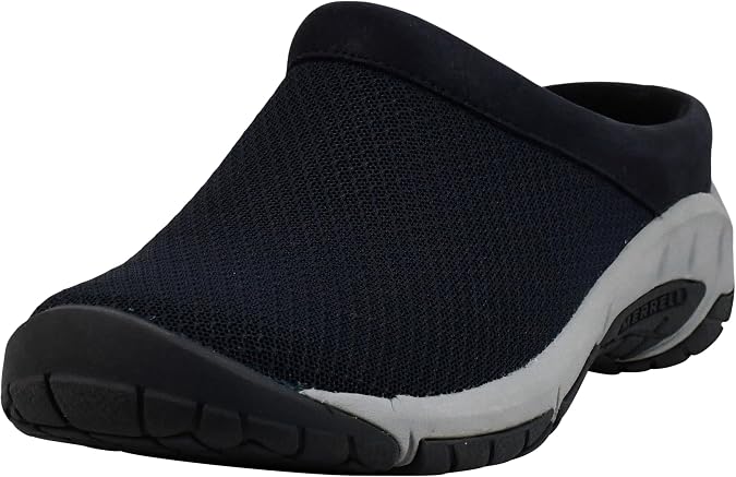 Merrell Womens Encore Breeze 4ENCORE Breeze 4