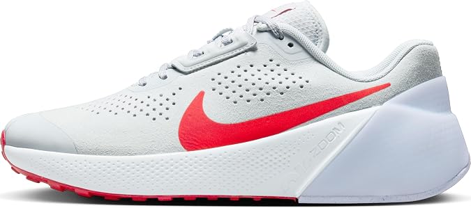 Nike Men's M Air Zoom Tr 1 Training Shoes