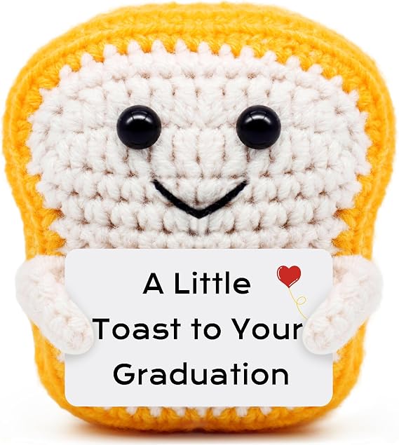 NEWZEST Graduation Gift