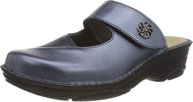 Berkemann Women's Mules