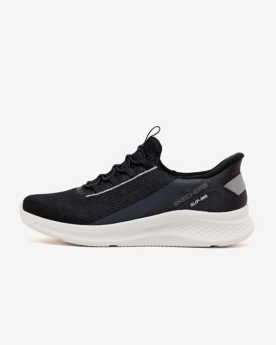 Skechers SKECH-LITE PRO 2.0 Spor AyakkabıErkek
