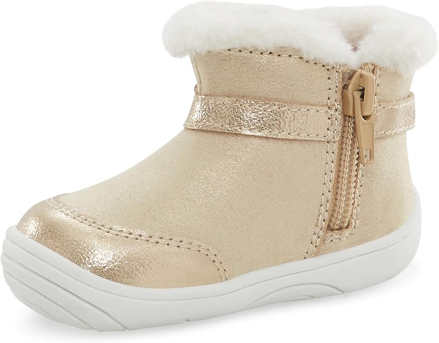 Stride Rite 360 Kids' Zina