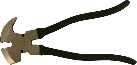Fi-Shock ATFC-FS Fence Tools Combo