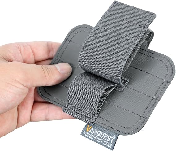 CCW-Plus-MAG Holder