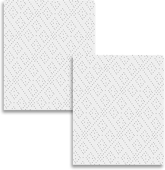 Cooker Hood Filter Extractor Fan Filters Universal Cut To Size 57L x 47W Cooker Hood Grease Filters 2 Pack cooker hood filter Replacement