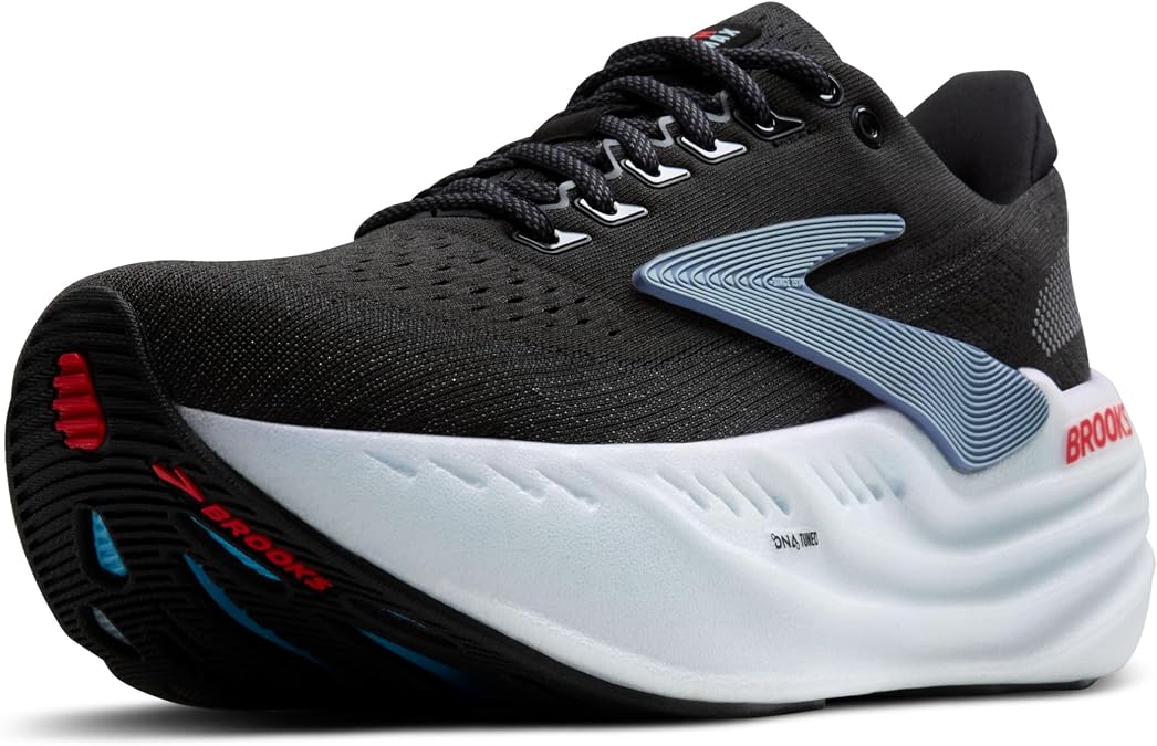 Brooks Men's Glycerin Max Trainers