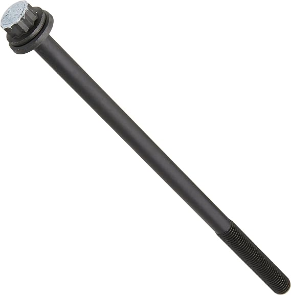 Kia 21390-2G020 Engine Oil Pump