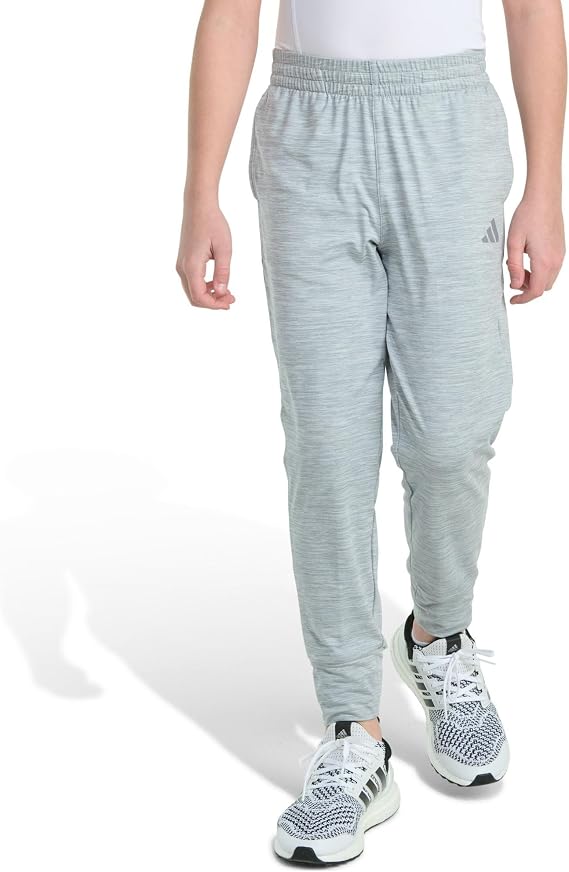 adidas Boys' All Sport Jogger