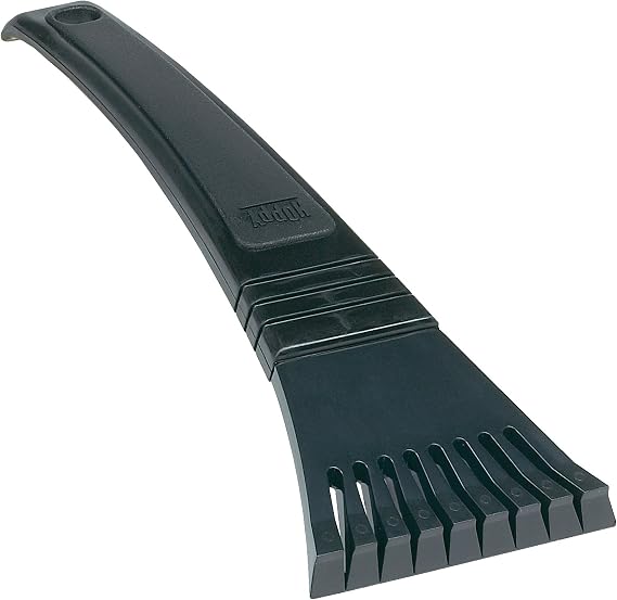 SubZero 16721 10" Bear Claw Ice Scraper