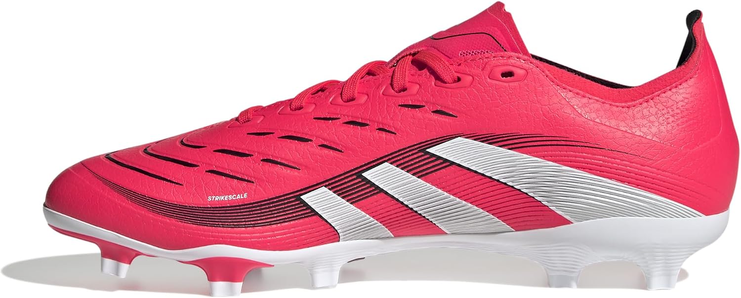 adidas PREDATOR LEAGUE FGMG ShoesUnisex Adult