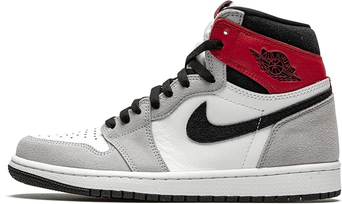 AIR Jordan Mens Air Jordan 1 Retro High Og Shoes