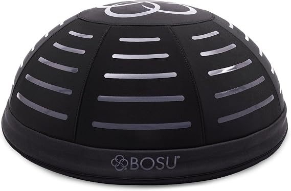 BOSU K-Series Balance Trainer