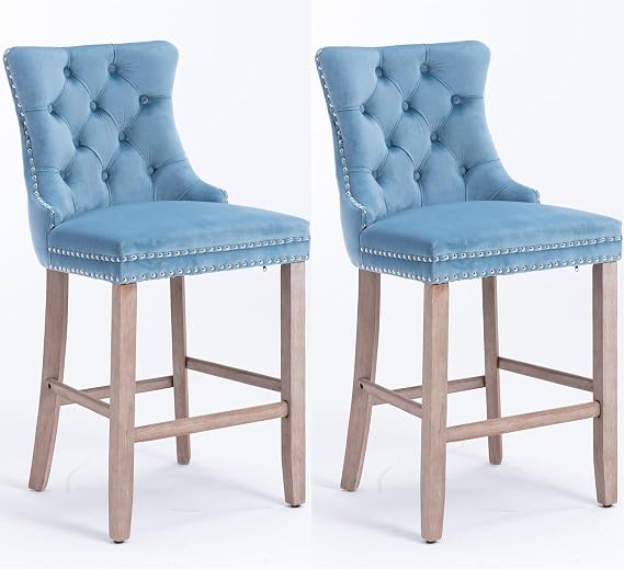Dining Chairs the Comfy upholstered Dining Chairs Home & Kitchen Dining roomchairs Modern Dining Chairs Dining Table and Chairs for Dining Lounge Waiting Room Kitchen Chairs