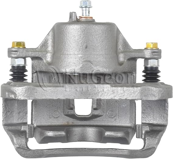BBB Industries Reman Steering Pump BBB9900830