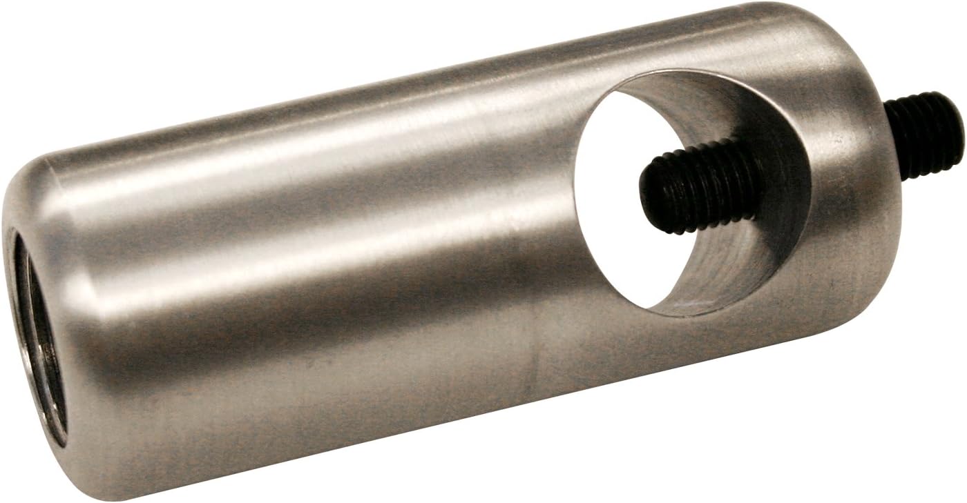 Steeda 555-8901 Spark Plug Gap Tool