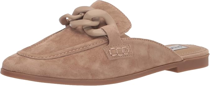 Steve Madden Womens Cally