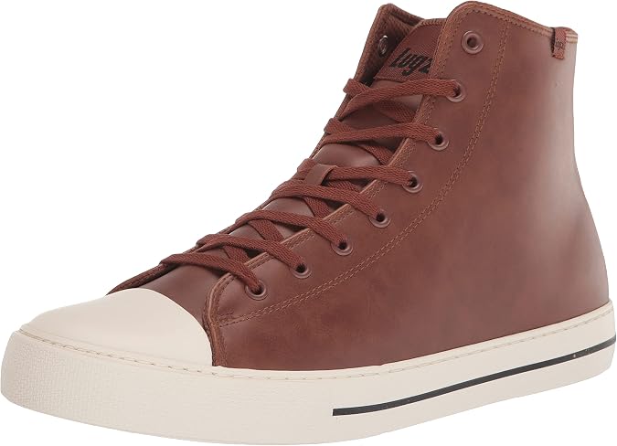 Lugz Mens Stagger Hi Lx