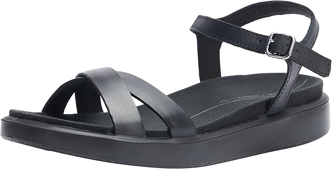 Echo Yuma Women's Sports Sandals