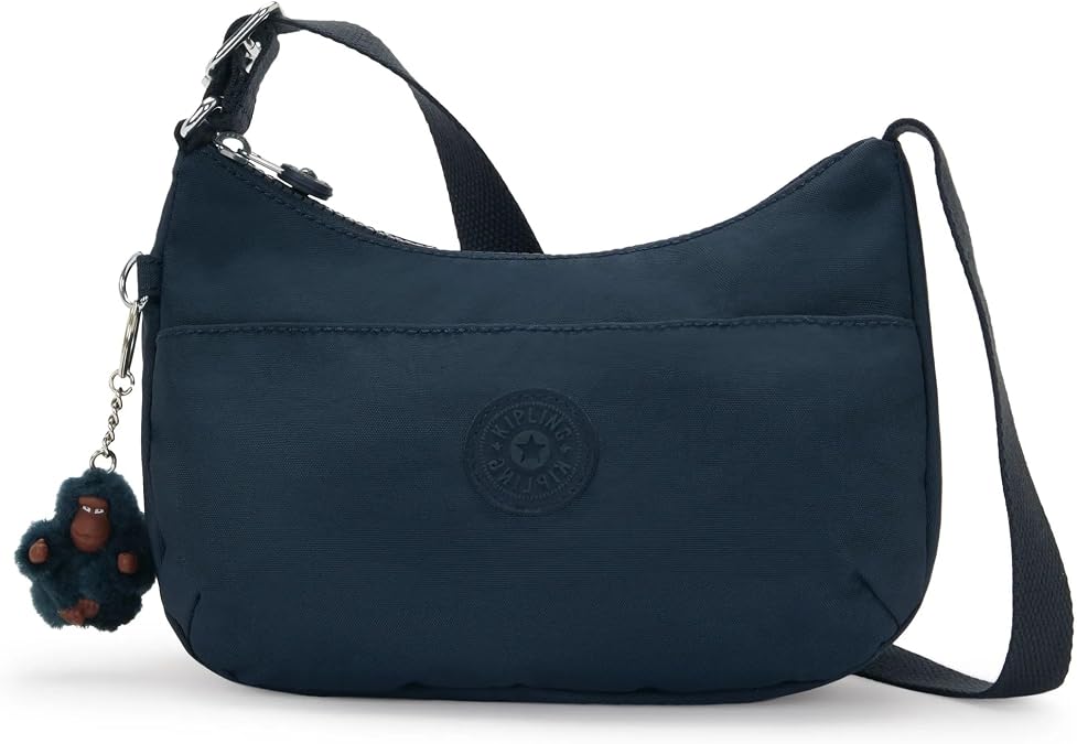 Kipling Adley Crossbody Bag