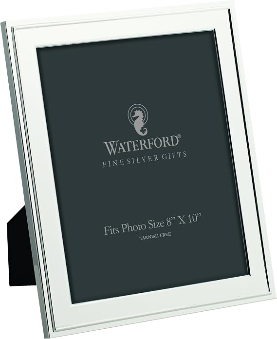 Waterford Classic Frame 8x10"