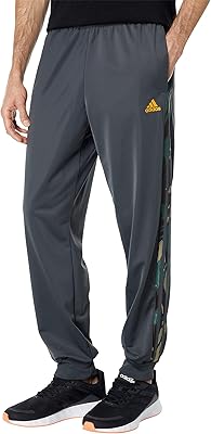 Adidas Mens