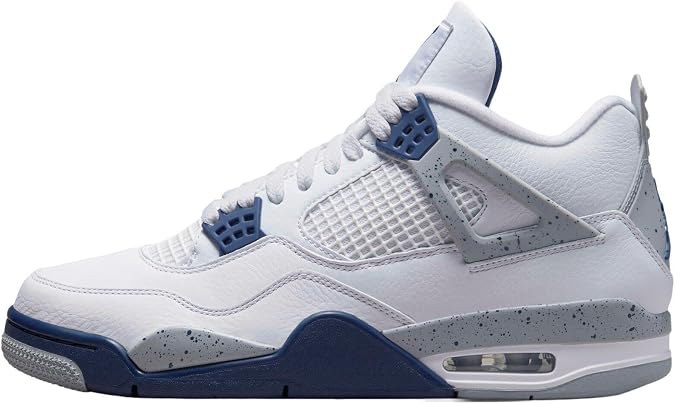 Jordan Unisex-child Sneaker