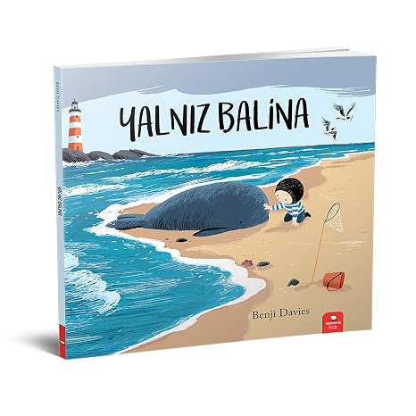 Yalnız Balina