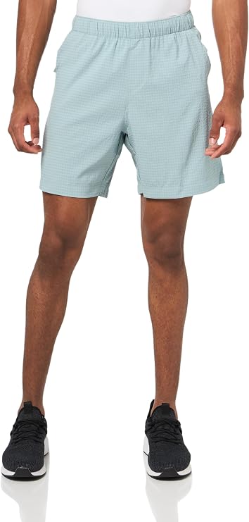 Columbia Men's Utilizer Pullon Short