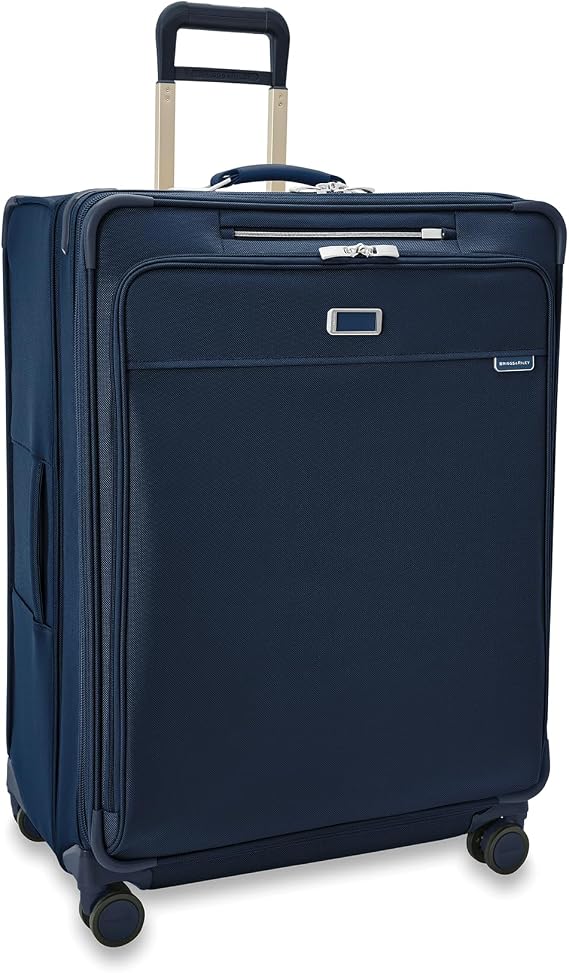 Briggs & Riley Baseline Wheeled Suitcase
