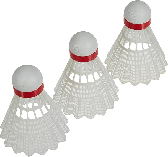 Wilson Chmp Sh 3Tb 99