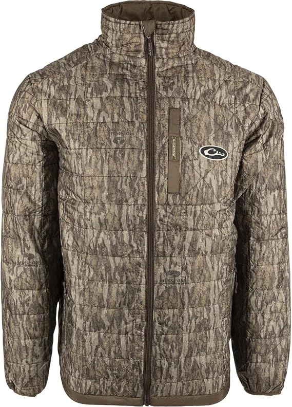 Drake Waterfowl unisex-adult Modern