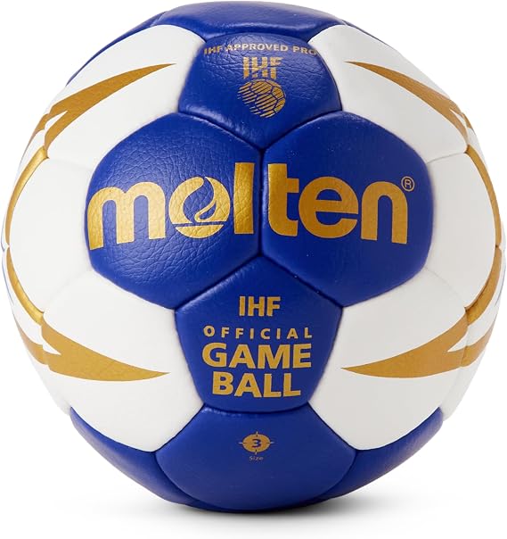Molten Elite Handball