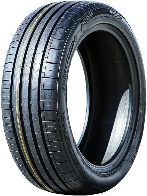 Armstrong Blu-Trac HP 235/45R18 98W XL All Season Passenger Tire