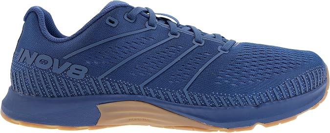 INOV8 F-Fly Men's Versatile Treadmill Running & Cardio Shoes