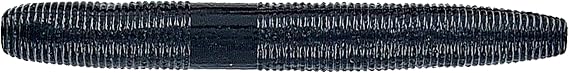 Yamamoto 3" Fat Senko