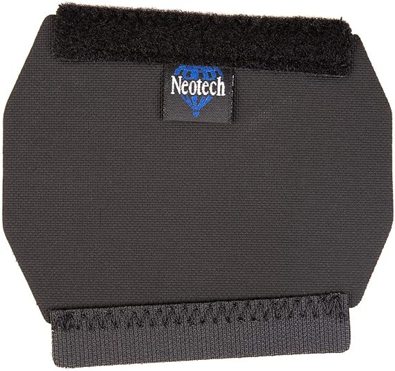 French Horn Brass Wrap by Neotech