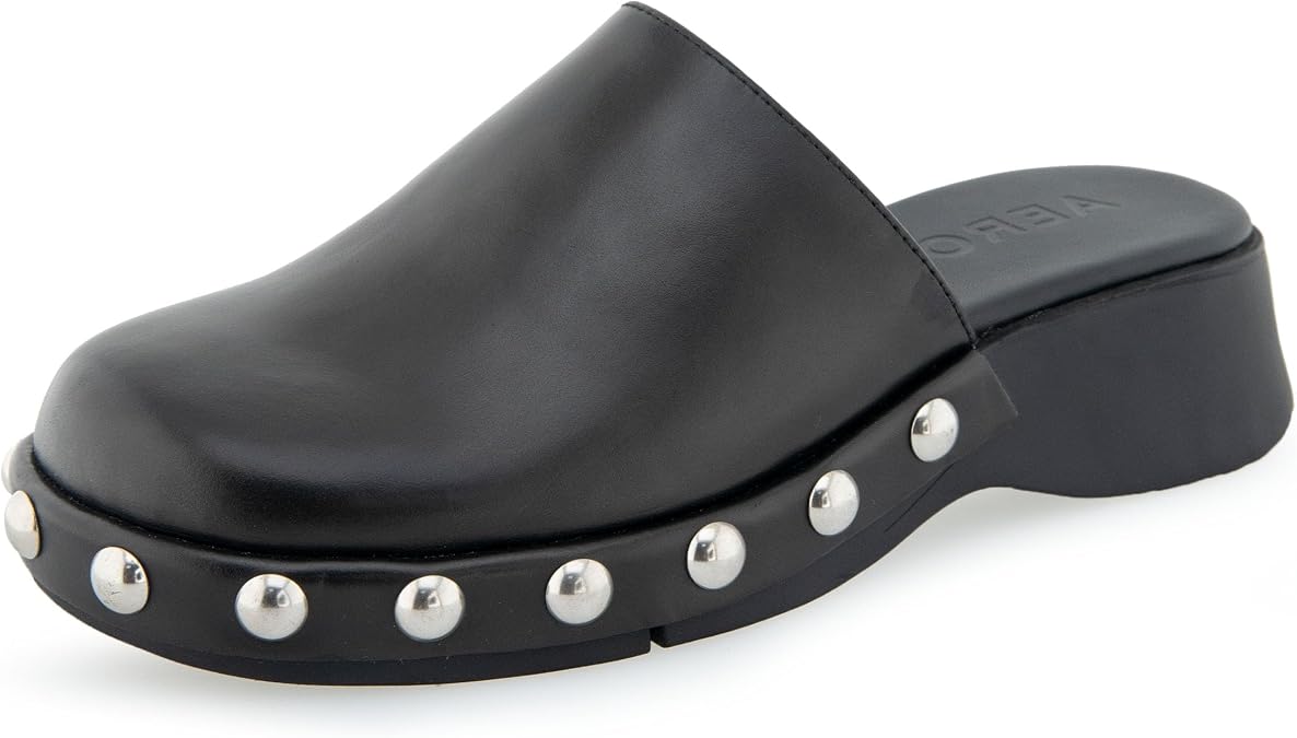 Aerosoles Faye | Casual Shoes