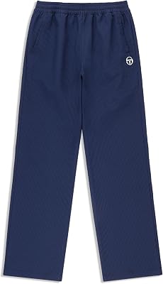 Sergio Tacchini Women Mia Track Pant