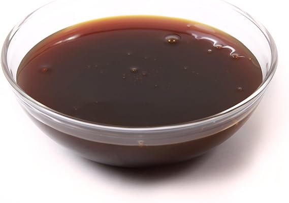 Mystic Moments | SOYA Lecithin | 100g