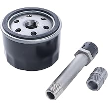 AM131611 MIU13767 AM125424 Easy Change Conversion Kit Compatible with JD E120 E130 E150 E160 E170 E180 X166R Z335E