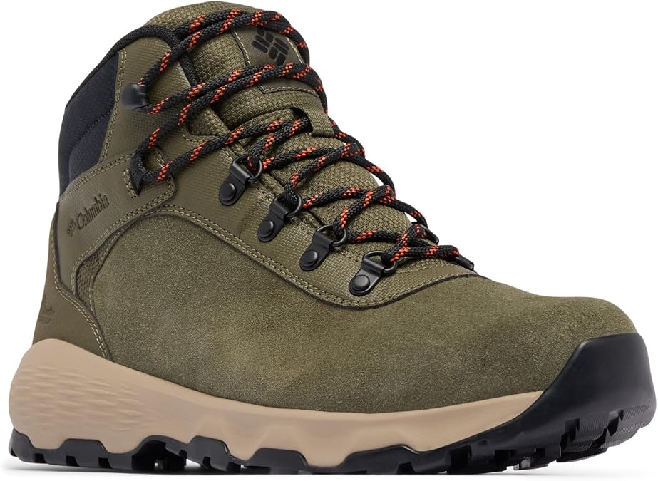 Columbia ExpeditionistTM Boot