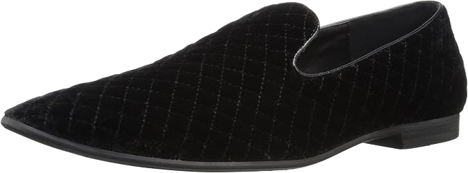 Giorgio Brutini Men's Chatwal Slip-On Loafer