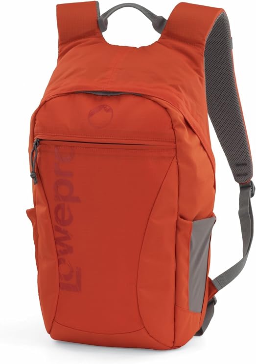 Lowepro LP36430-PWW Photo Hatchback 16L AW (Pepper Red)