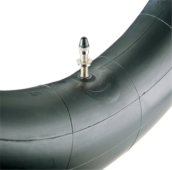 Michelin Ultra Heavy Duty TUBE 18" H/D 18UHD-LG Front or Rear
